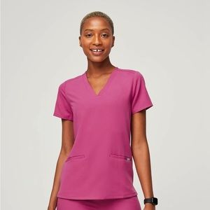 Women’s Figs Nursing Scrubs